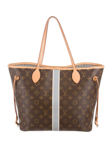 lv colored monogram|lv large monogram tote.